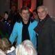 14-St.-Agnes-Koeln-06.12.2014.jpg