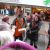 30 Benefiz-20.12.2014.jpg