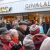 37 Benefiz-20.12.2014.jpg