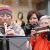 64 Benefiz-20.12.2014.jpg