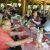 DSCN7167.jpg