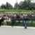 DSCN7393.jpg