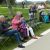 DSCN7409.jpg