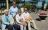 Gabicce_2013_11.jpg