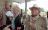 Gabicce_2013_14.jpg