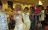 Gabicce_2013_42.jpg