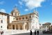 Urbino