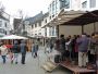 02-Weihnachtsmarkt-07.12.2013.jpg