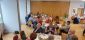 03 Dankesessen-02.05.2019-Olszewski.jpg