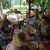 044-Grillfest-31.01.2014-Halm.jpg