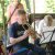 103-Grillfest-31.01.2014-Halm.jpg