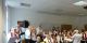 11 Frauenunion-BAM-19.09.2019-Olszewski.jpg