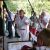 114-Grillfest-31.01.2014-Halm.jpg