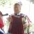 123-Grillfest-31.01.2014-Halm.jpg