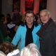 13-St.-Agnes-Koeln-06.12.2014.jpg