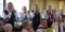 15 Lommersum-24.11.2019-Olszewski.jpg