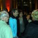 22-St.-Agnes-Koeln-06.12.2014.jpg