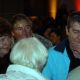 34-St.-Agnes-Koeln-06.12.2014.jpg