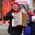 41 Benefiz-20.12.2014.jpg