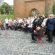 DSCN3426.jpg