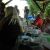 DSCN7286.jpg