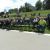 DSCN7376.jpg