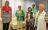 Gabicce_2013_50.jpg