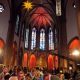 03-St.-Agnes-Koeln-06.12.2014.jpg