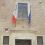 048 Italien-2016-Affeld.jpg
