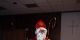 06 Adventsfeier-15.12.2016.jpg