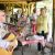 079-Grillfest-31.01.2014-Halm.jpg