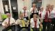 09 Jubilaem-Seniorenunion-BAM-21.11.2019.jpg