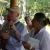 112-Grillfest-31.01.2014-Halm.jpg