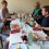 2016-05-30 19.33.29.jpg