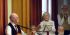 21 Senioren-Pfarrheim-Houverath-18.12.2019-Olszewski.jpg