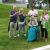 DSCN7421.jpg