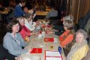 adventkoeln2012_9.jpg