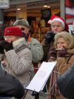 benefiz2012_16.jpg