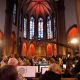 02-St.-Agnes-Koeln-06.12.2014.jpg