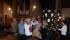 04 Vernissage-Puetz-Niederelvenich.jpg