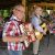 081-Grillfest-31.01.2014-Halm.jpg
