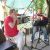 088-Grillfest-31.01.2014-Halm.jpg