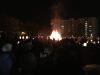 11 Martinszug-10.11.2016.jpg