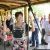 113-Grillfest-31.01.2014-Halm.jpg