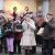 12 Benefiz-20.12.2014.jpg