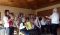 14 Arloff-zur-Waage-85.GT-14.09.2019.jpg
