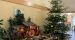 15 Communio-25.12.2019-Halm.jpg
