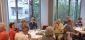 16 Dankesessen-02.05.2019-Olszewski.jpg