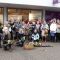 23 Lions-Club-Auftritt.jpg
