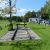 DSCN7263.jpg